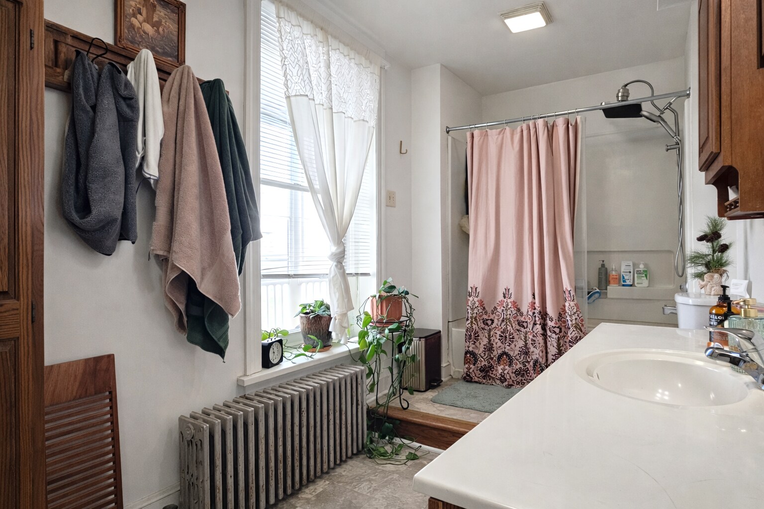 Building Photo - 397 Charlestown Rd