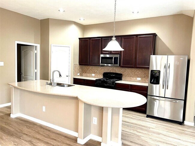 Building Photo - 19511 Grand Colony Ct