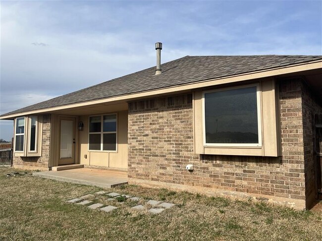 Building Photo - 19929 Vivace Ct