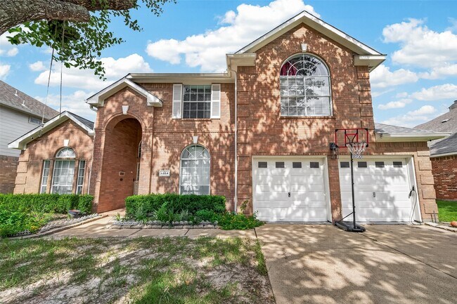 Building Photo - 6514 Kings Summit Dr