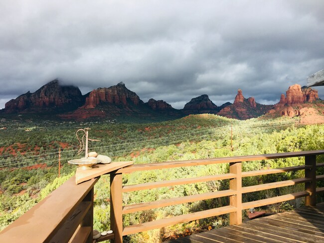 Building Photo - 63 Cibola Dr