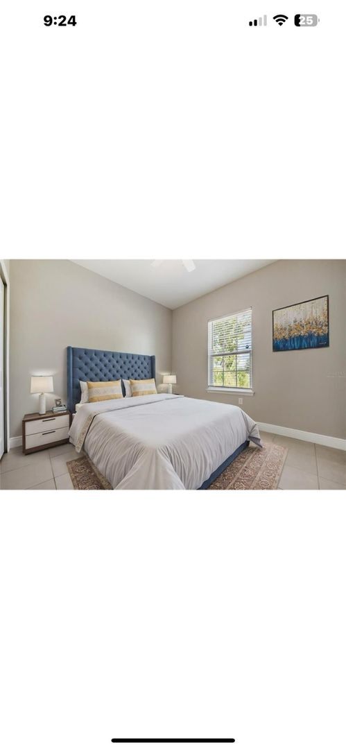 Building Photo - Spacious 3BR Duplex in Kissimmee