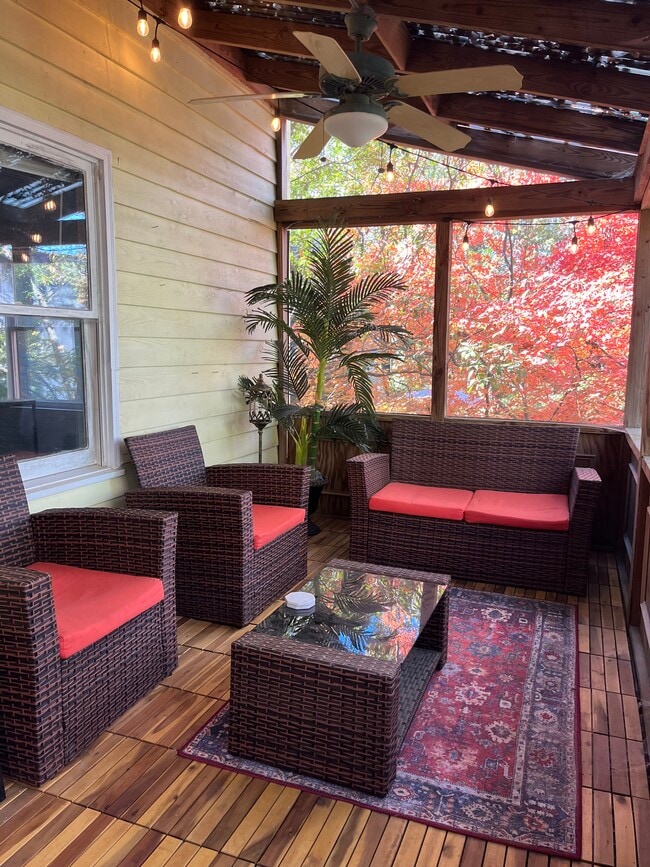 Building Photo - 27036 Fahleh Cove