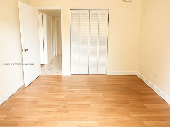 Building Photo - 4690 NW 102nd Ave