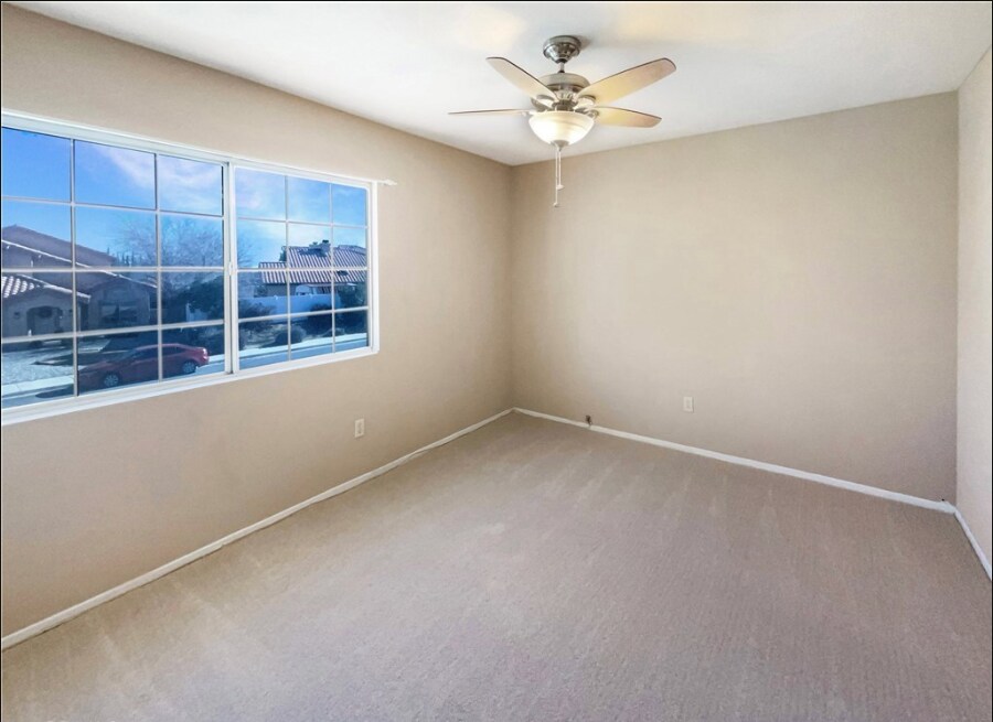 Building Photo - 12196 Nugget Ave