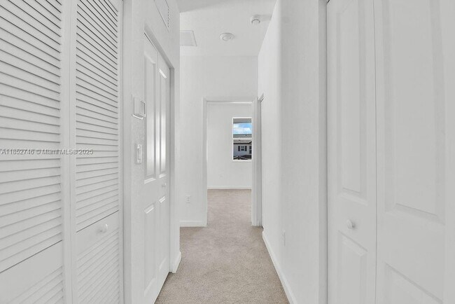 Building Photo - 2323 NW 122nd Ter