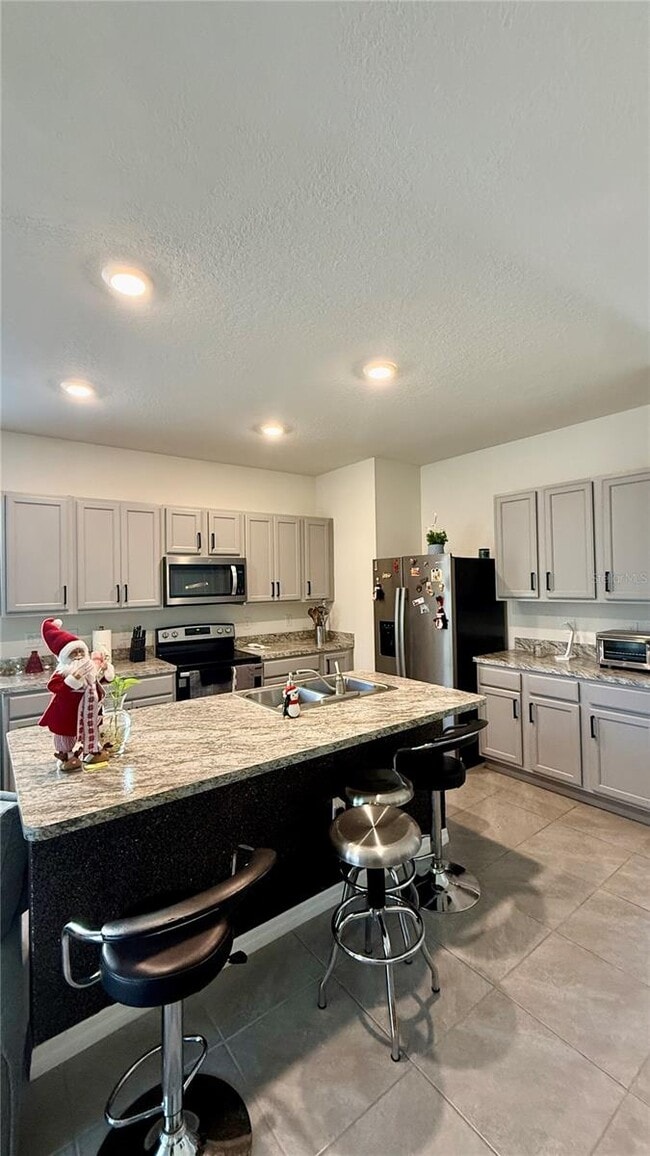 Building Photo - 317 Feltrim Reserve Blvd