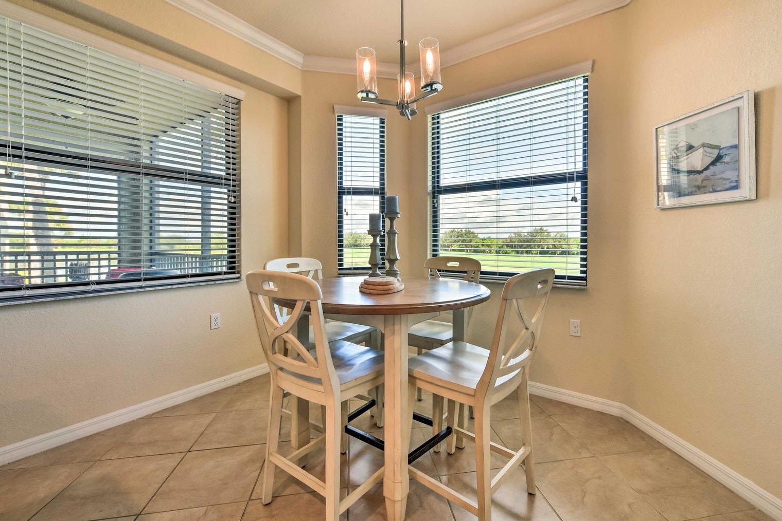 Building Photo - 7121 River Hammock Dr