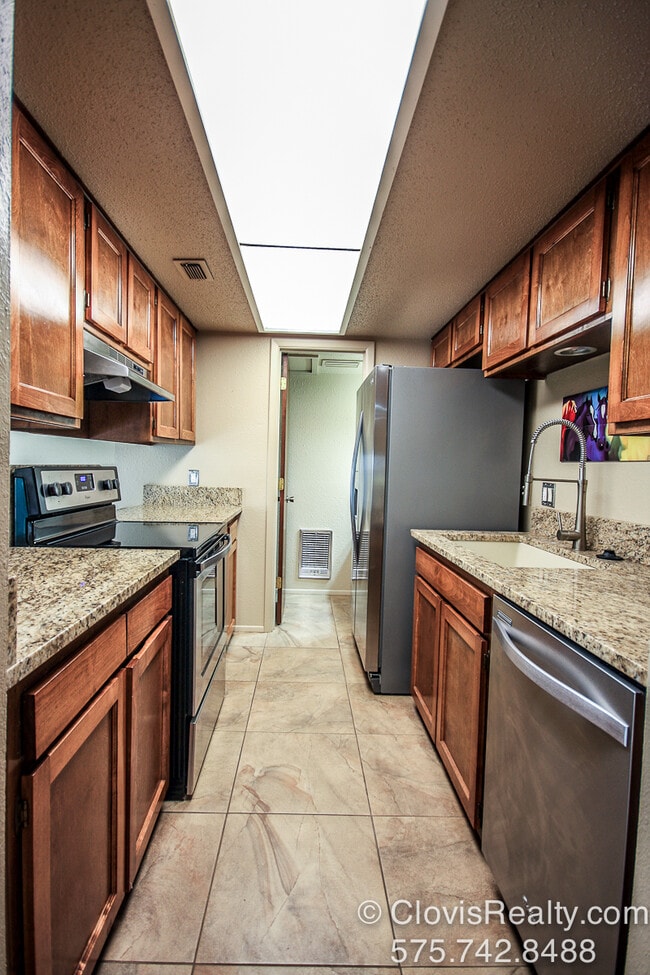 Building Photo - 3522 Adenmor Ct