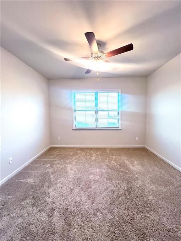 Building Photo - 2464 Pinnae Pl