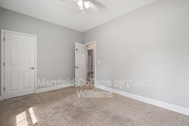 Building Photo - 50 Spearmint Cir