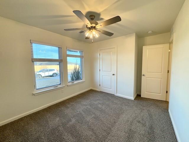 Building Photo - 3117 Gunnison River Dr