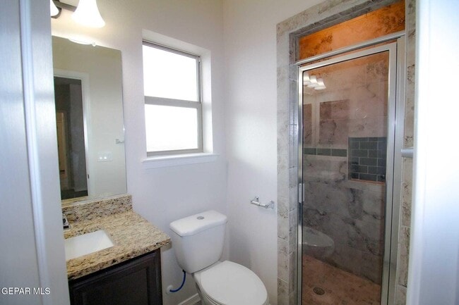 Building Photo - 13276 Emerald Isle St
