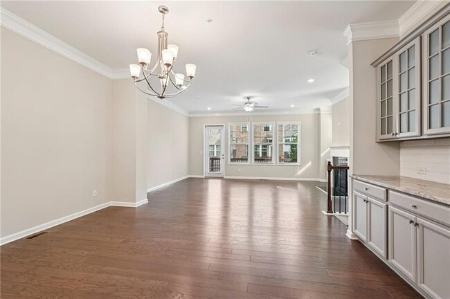 Building Photo - 747 Topsail Ln