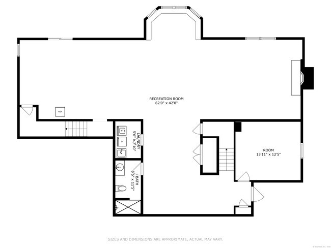 Building Photo - 57 Overbrook Dr