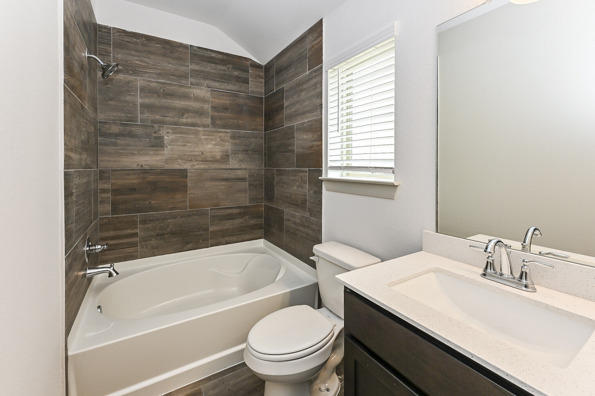 Building Photo - 7934 Tuscan Cypress Dr