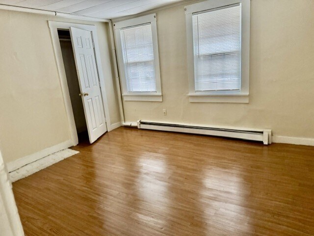 Building Photo - 281 E Merrimack St