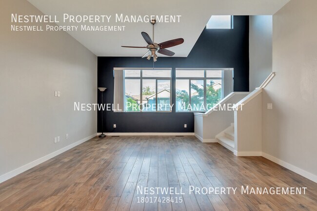 Building Photo - Great 3-bed Home in Midvale