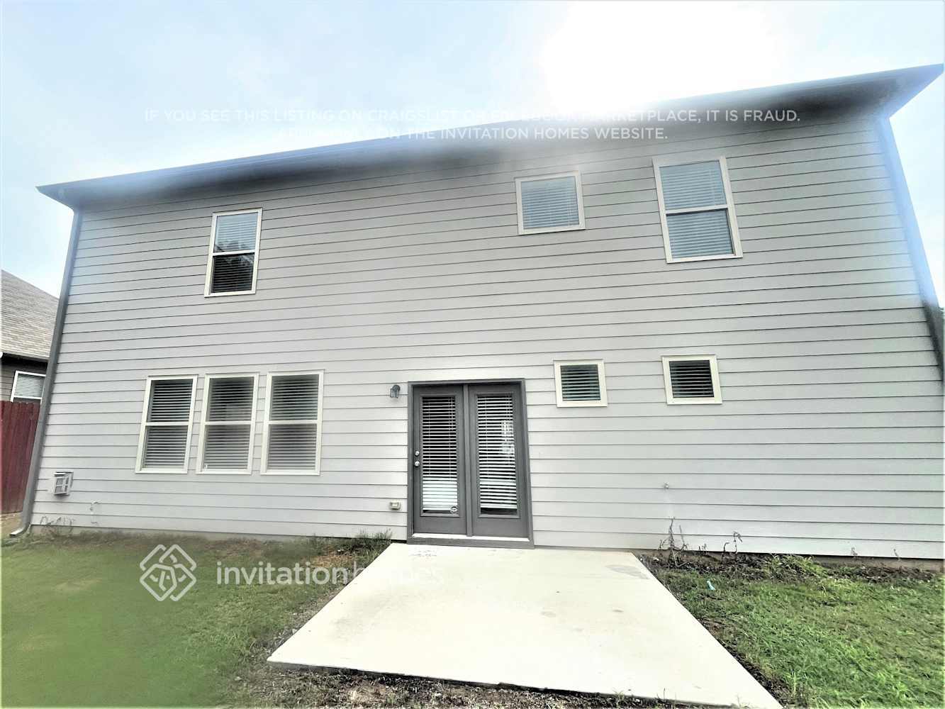 Building Photo - 348 Silverwood Dr