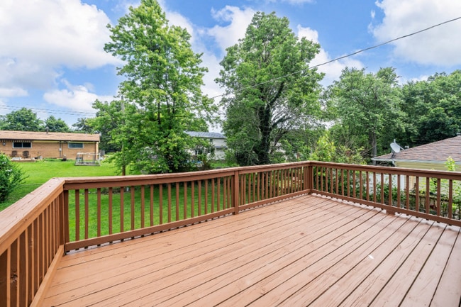 Building Photo - 383 Messina Dr