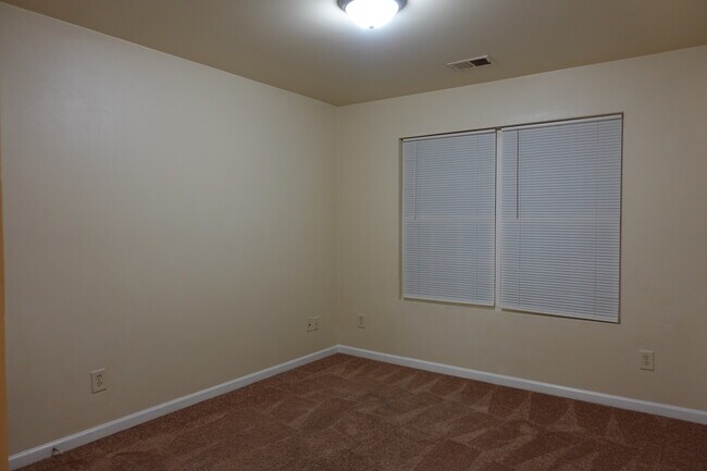 Master on the Main - 264 James Albert Johnson Ave