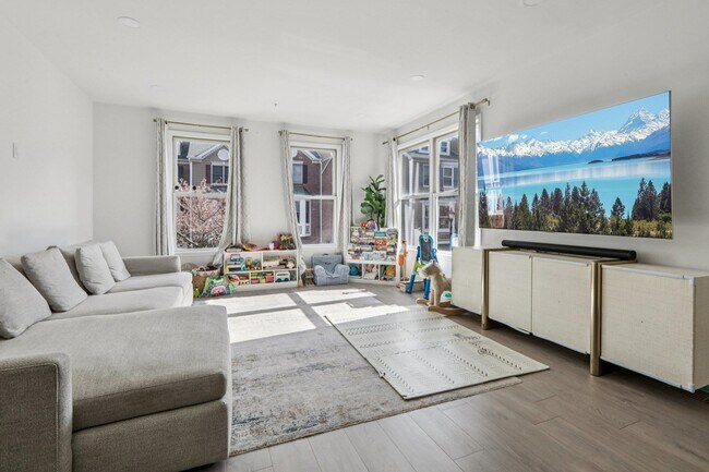 Building Photo - 458 Buffalo Ct