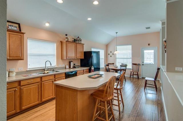 Building Photo - 13049 Fencerow Rd