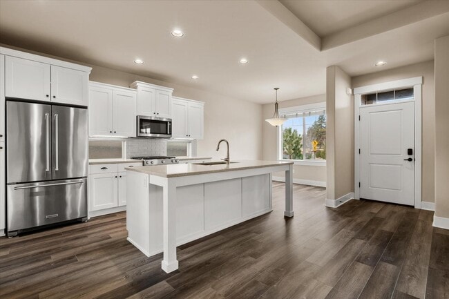 Building Photo - 20909 Sotra Loop