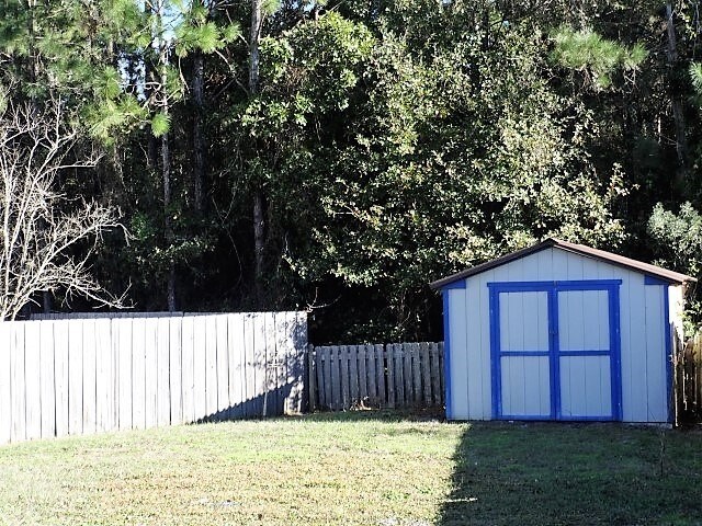 Building Photo - 13491 Ashford Wood Ct W