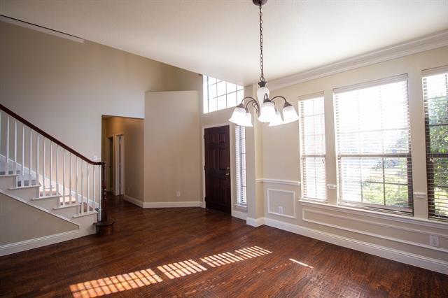 Building Photo - 1127 Ranch Vista Dr