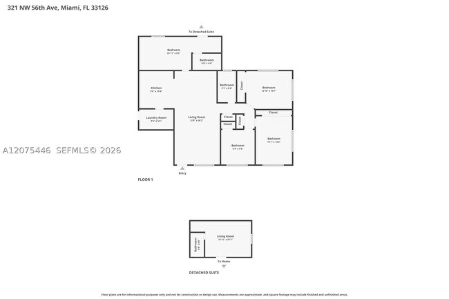 Building Photo - 323 NW 56th Ave.