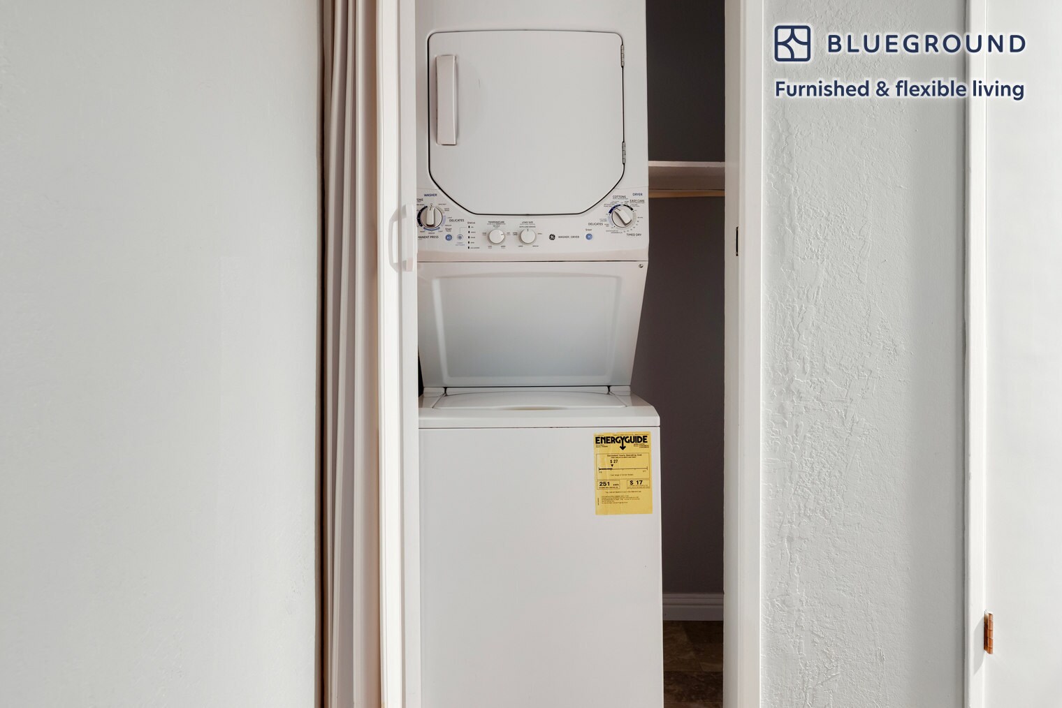 Building Photo - 235 Arlington Rd