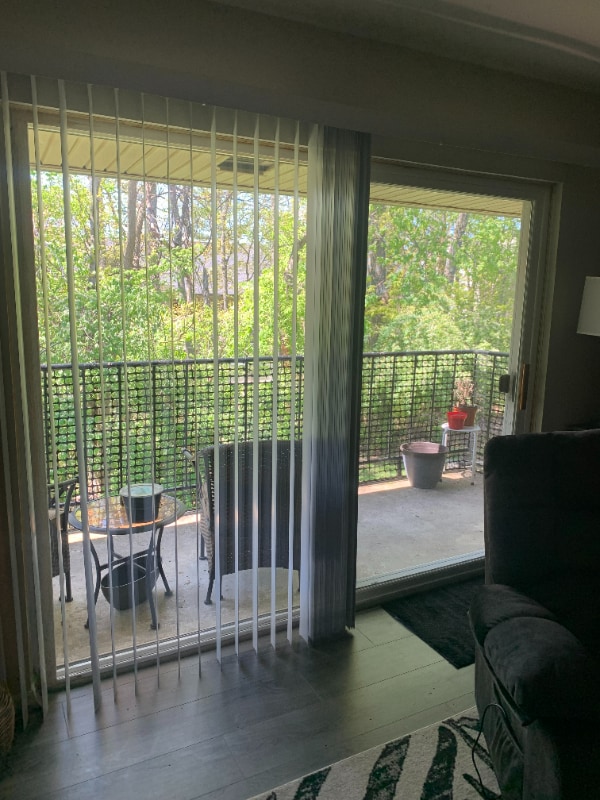 Building Photo - 720 Ohio Pike