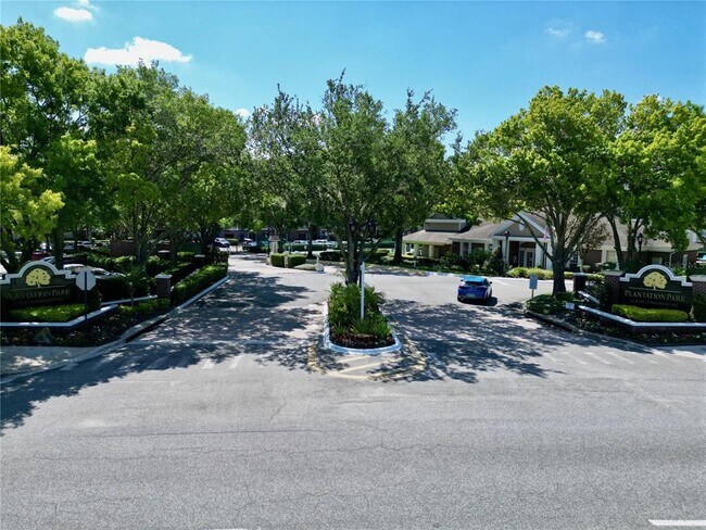 Building Photo - 13025 Mulberry Park Dr