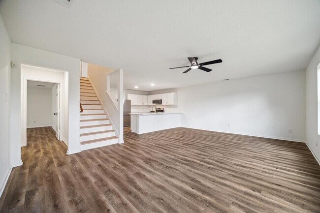 Building Photo - 3414 Zephyr Glen Way