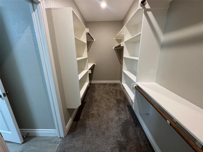 Building Photo - 109 Mokulua Ln