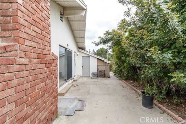 Building Photo - 11959 Salem Dr