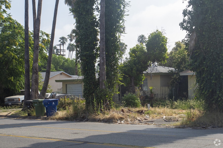 Primary Photo - Bell Creek Apartments
