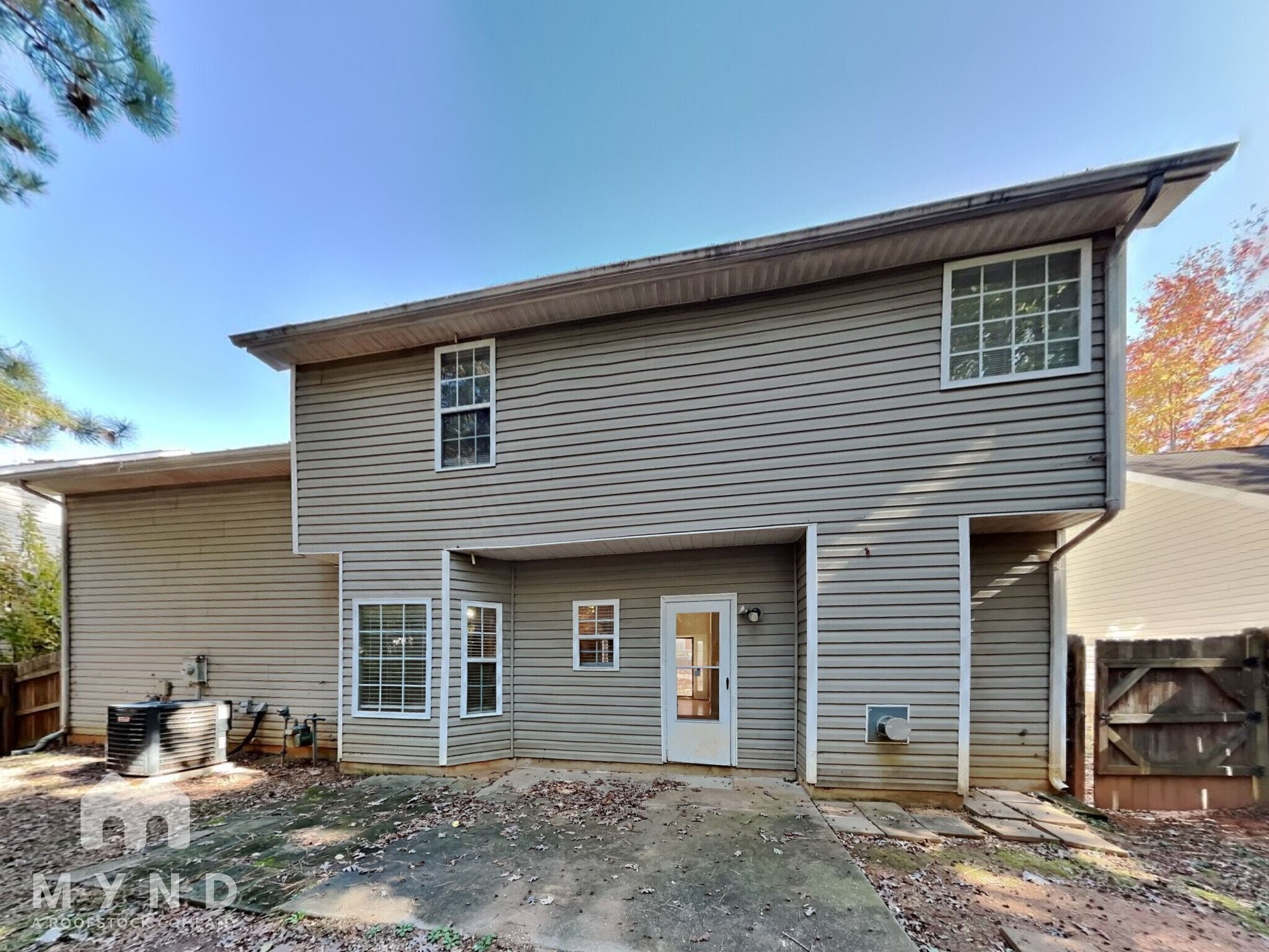 Building Photo - 15247 Leslie Brooke Rd