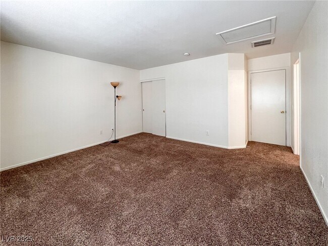 Building Photo - 5347 Lattice Ct