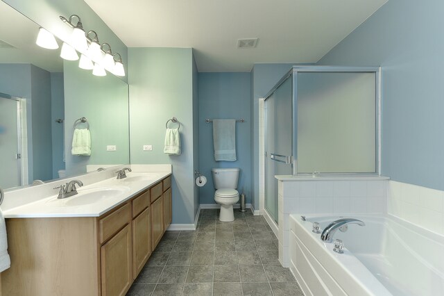 Building Photo - 161 Springbrook Trail S