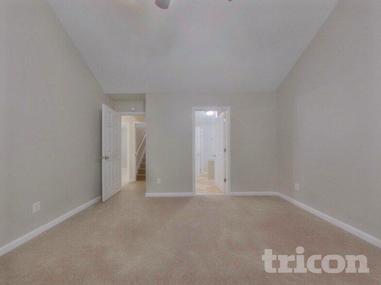 Building Photo - 1260 Wilkes Crest Dr NE