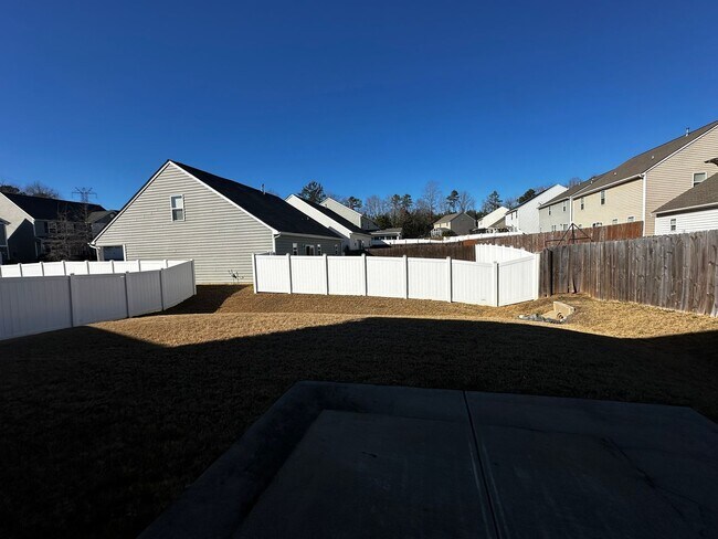 Building Photo - Exclusively Offered By Muse Realty Rentals, LLC