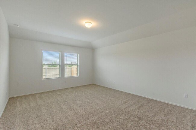 Building Photo - 138 Esparza Dr