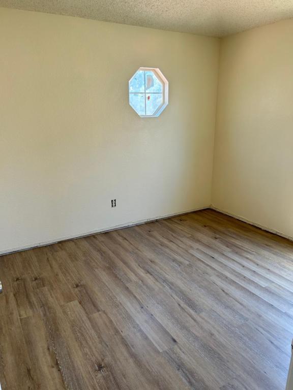Building Photo - 37641 Nectarine Dr
