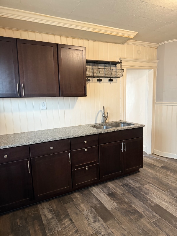 Building Photo - 57 Alfred St