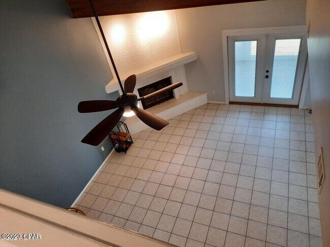 Building Photo - 7517 Yellow Bluff Rd