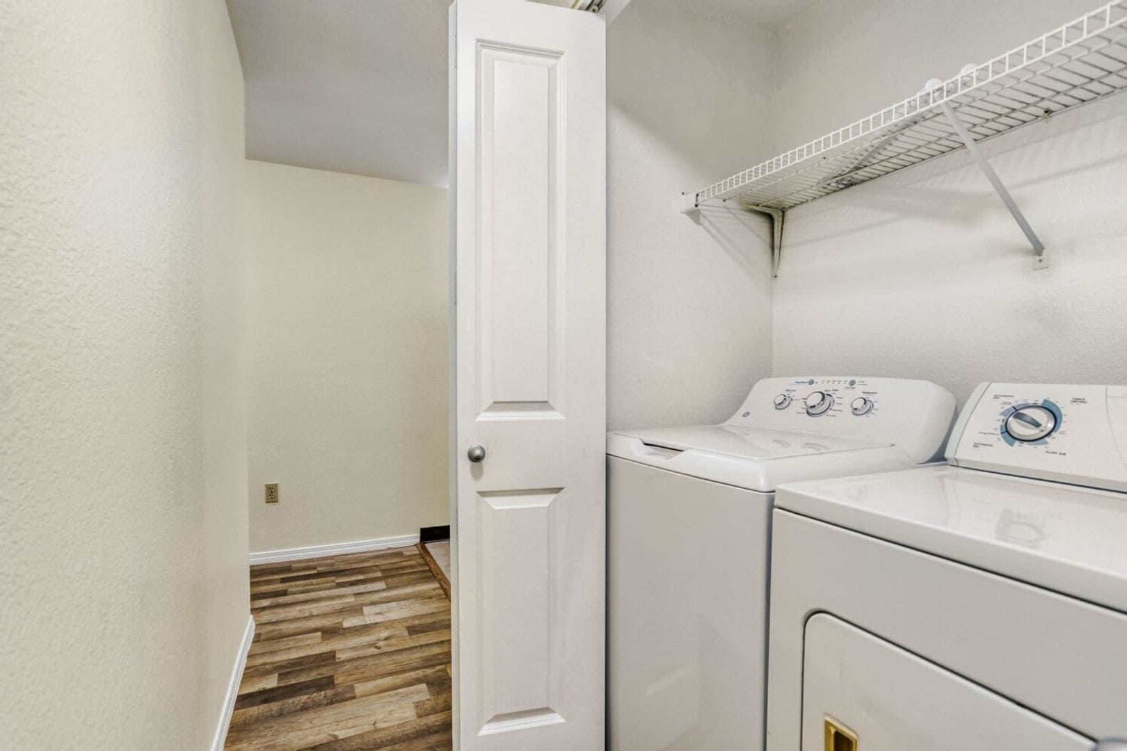 Building Photo - 17564 NW Springville Rd