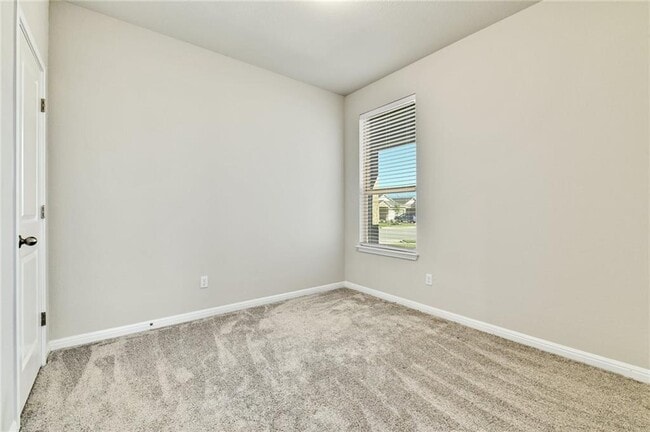 Building Photo - 125 Otella St