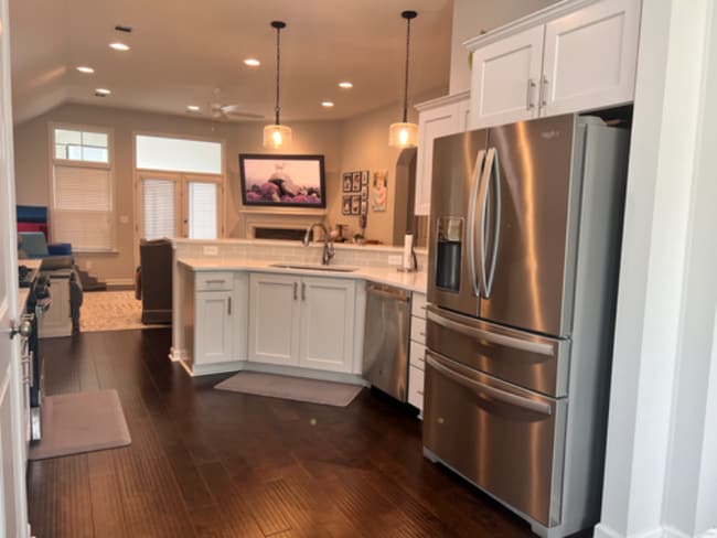 Building Photo - 9865 Bluestone Cir